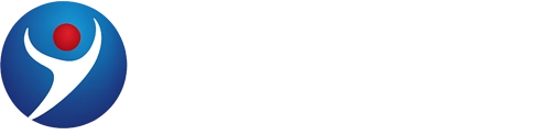 G-Therapy